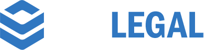 Ada Legal Practice & Consultancy